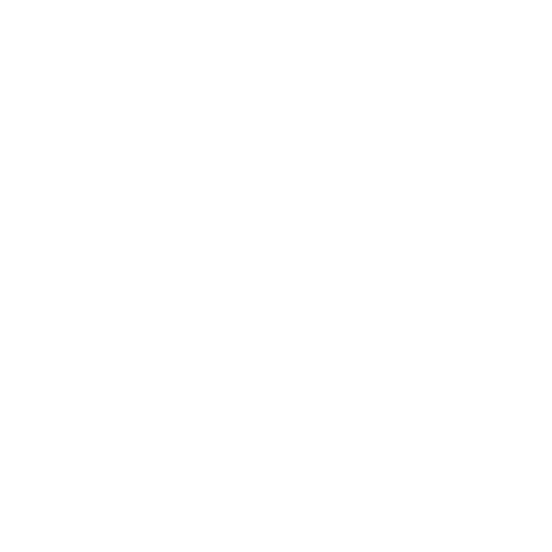 Icono de busqueda en la web y una lupa